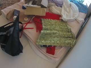 voyeurcam-julmod... Live Webcam on CamSoda