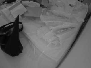 voyeurcam-julmodels-whitebed-1 webcam model