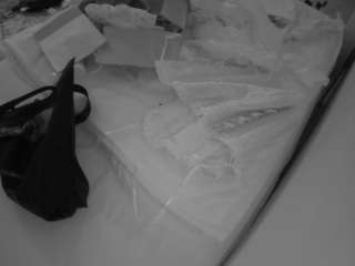 voyeurcam-julmodels-whitebed-1 webcam model
