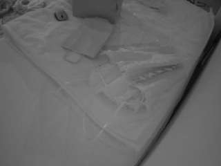 Julmodels Bedroom-C1