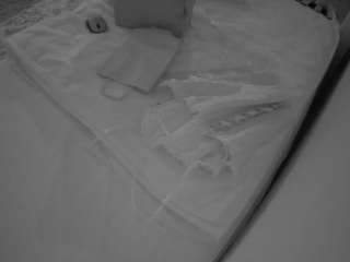 Julmodels Bedroom-C1