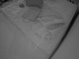 voyeurcam-julmod... Live Webcam on CamSoda