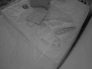voyeurcam-julmod... Live Webcam on CamSoda
