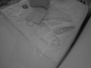 voyeurcam-julmodels-whitebed-1