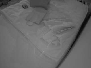 voyeurcam-julmod... Live Webcam on CamSoda