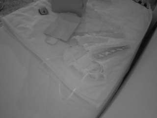 voyeurcam-julmod... Live Webcam on CamSoda