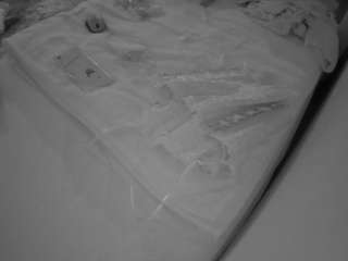 voyeurcam-julmodels-whitebed-1 Live Webcam on CamSoda