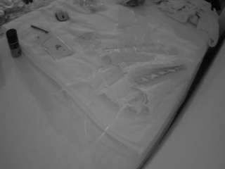 voyeurcam-julmodels-whitebed-1