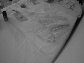 voyeurcam-julmodels-whitebed-1 camsoda