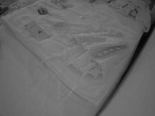 voyeurcam-julmodels-whitebed-1 camsoda