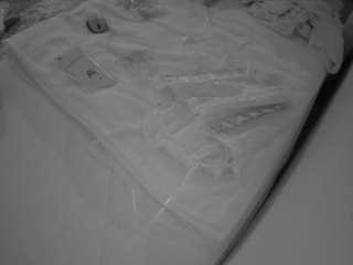 voyeurcam-julmodels-whitebed-1 camsoda