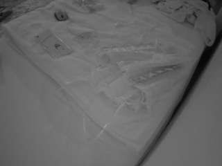 voyeurcam-julmodels-whitebed-1