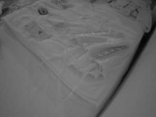voyeurcam-julmodels-whitebed-1 voyeurcam-julmodels-whitebed-1