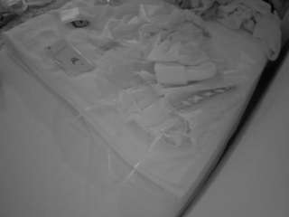 voyeurcam-julmodels-whitebed-1 camsoda