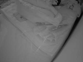 Julmodels Bedroom-C1