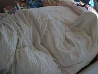 Julmodels Bedroom-C1