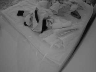 voyeurcam-julmod... Live Webcam on CamSoda