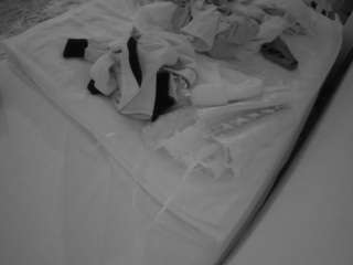 voyeurcam-julmod... Live Webcam on CamSoda