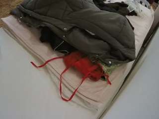 voyeurcam-julmod... Live Webcam on CamSoda