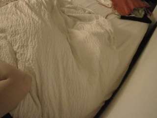 Julmodels Bedroom-C1