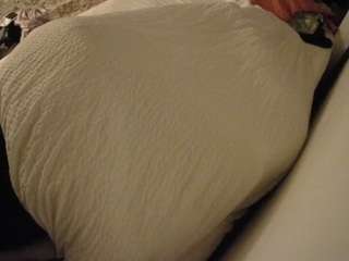 voyeurcam-julmod... Live Webcam on CamSoda