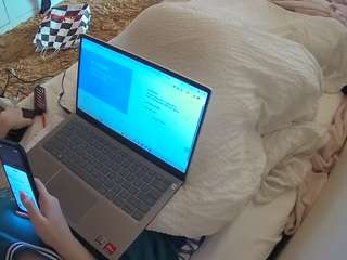 Julmodels Bedroom-C1