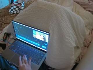 Julmodels Bedroom-C1