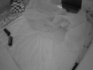 Julmodels Bedroom-C1