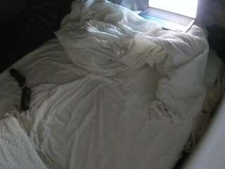 Julmodels Bedroom-C1