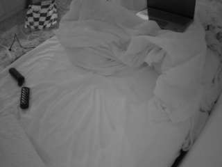 Julmodels Bedroom-C1