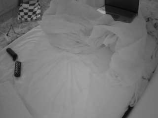 Julmodels Bedroom-C1