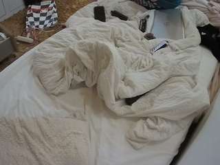 Julmodels Bedroom-C1