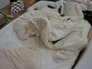 Julmodels Bedroom-C1