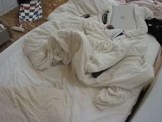 Julmodels Bedroom-C1