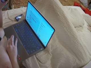 Julmodels Bedroom-C1