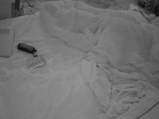 Julmodels Bedroom-C1