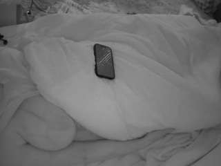 voyeurcam-julmod... Live Webcam on CamSoda