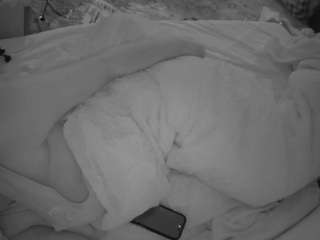 voyeurcam-julmod... Live Webcam on CamSoda