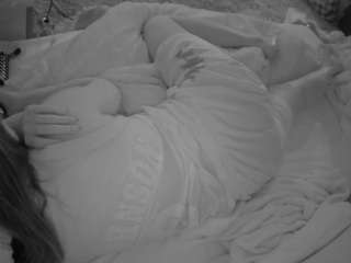 voyeurcam-julmod... Live Webcam on CamSoda