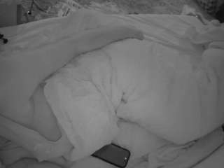 voyeurcam-julmod... Live Webcam on CamSoda