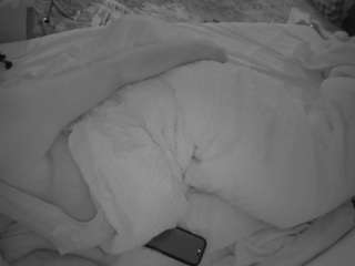 voyeurcam-julmod... Live Webcam on CamSoda