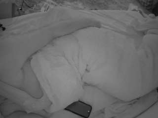 voyeurcam-julmod... Live Webcam on CamSoda