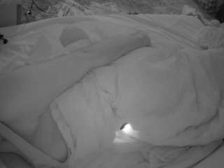 voyeurcam-julmod... Live Webcam on CamSoda