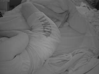 Julmodels Bedroom-C1