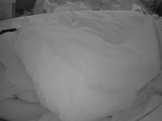 Julmodels Bedroom-C1