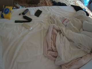 Julmodels Bedroom-C1