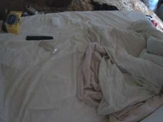 voyeurcam-julmodels-... webcam