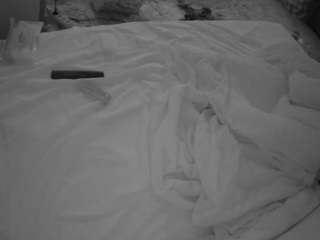 voyeurcam-julmodels-... webcam