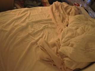 voyeurcam-julmod... Live Webcam on CamSoda