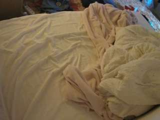 voyeurcam-julmod... Live Webcam on CamSoda